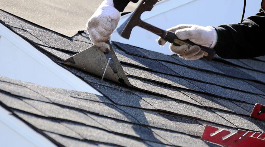 Expert top industrial roofings services in Luna Pier, MI